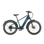 Velotric Nomad 1 Plus Electric Bike - Buzzify - e - Trike - Velotric