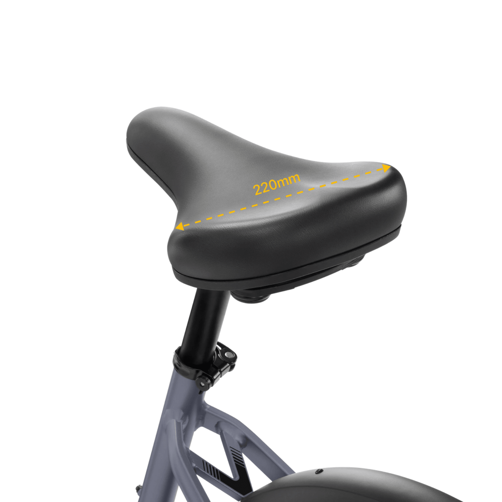 Velotric Nomad 1 Plus Electric Bike - Buzzify - e - Trike - Velotric