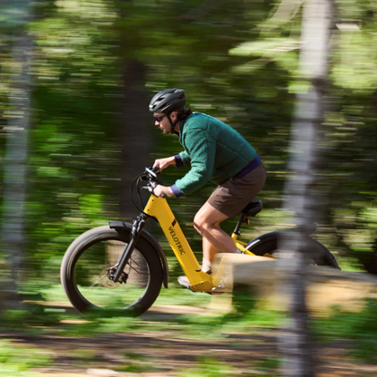 Velotric Nomad 1 Plus Electric Bike - Buzzify - e - Trike - Velotric