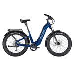 Velotric Nomad 2 Electric Bike - Buzzify - Electric Bike - Velotric