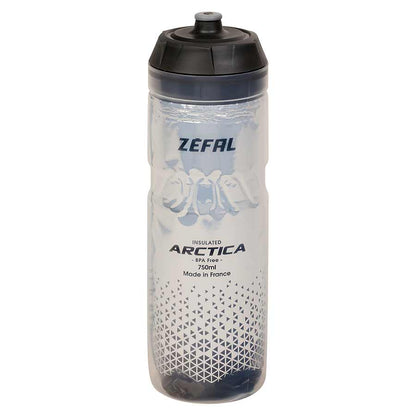 Zefal Arctica 55 / 75 - Buzzify-Water Bottles-Zefal