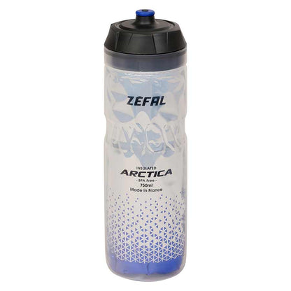 Zefal Arctica 55 / 75 - Buzzify-Water Bottles-Zefal