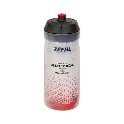 Zefal Arctica 55 / 75 - Buzzify-Water Bottles-Zefal
