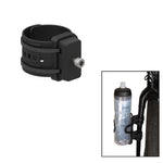 Zefal Gizmo - Buzzify-Bottle Cage Mounts-Zefal