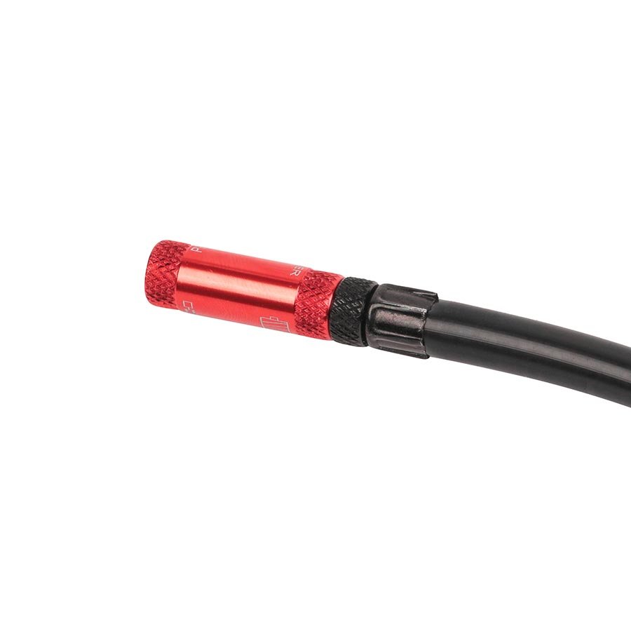 Zefal Gravel Mini - Buzzify-Frame Pumps-Zefal