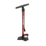 Zefal Profil Max FP30 - Buzzify-Floor Pumps-Zefal