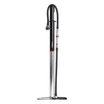 Zefal Profil Travel - Buzzify-Floor Pumps-Zefal