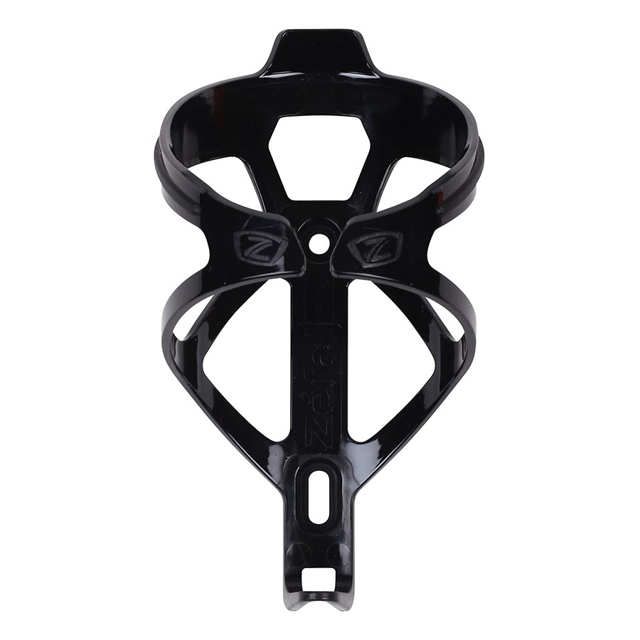 Zefal Pulse B2 - Buzzify-Bottle Cages-Zefal