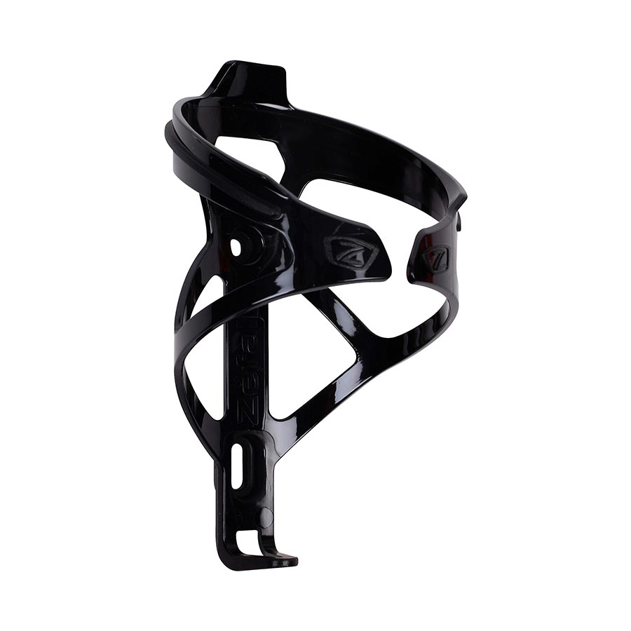 Zefal Pulse B2 - Buzzify-Bottle Cages-Zefal