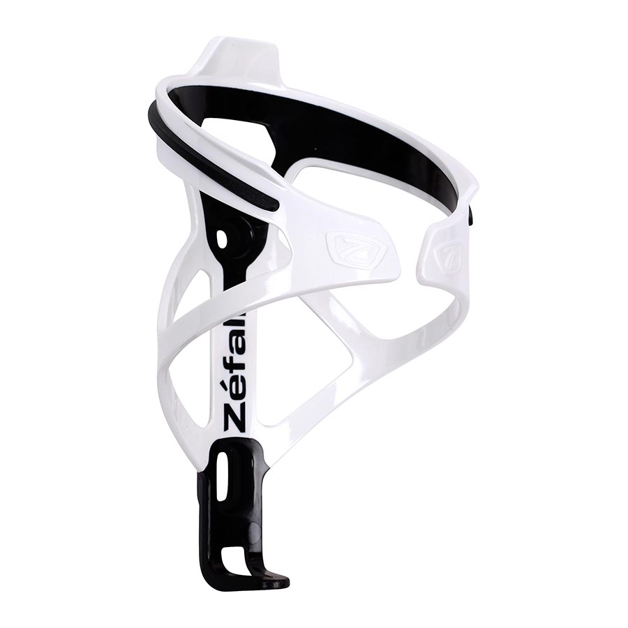 Zefal Pulse B2 - Buzzify-Bottle Cages-Zefal