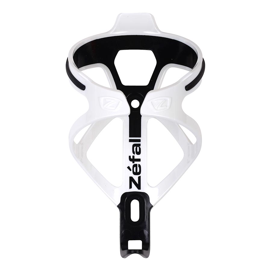 Zefal Pulse B2 - Buzzify-Bottle Cages-Zefal