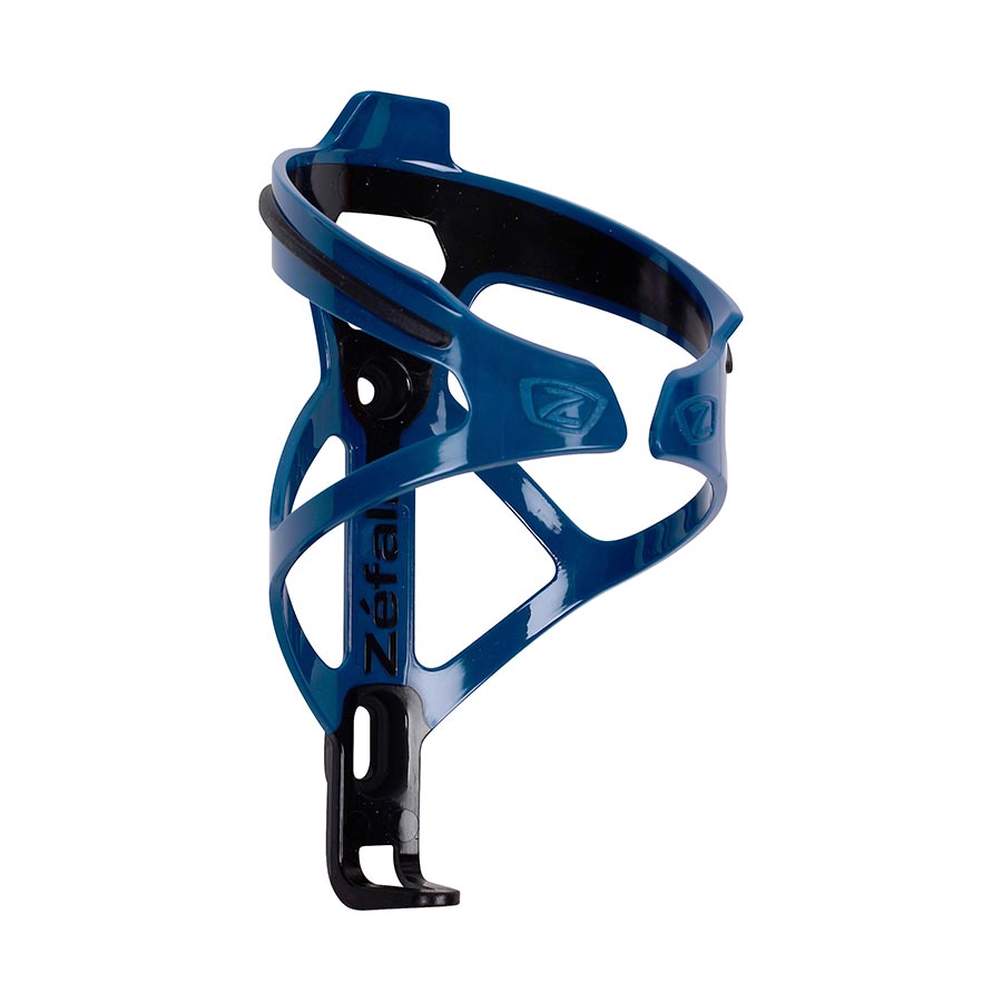 Zefal Pulse B2 - Buzzify-Bottle Cages-Zefal