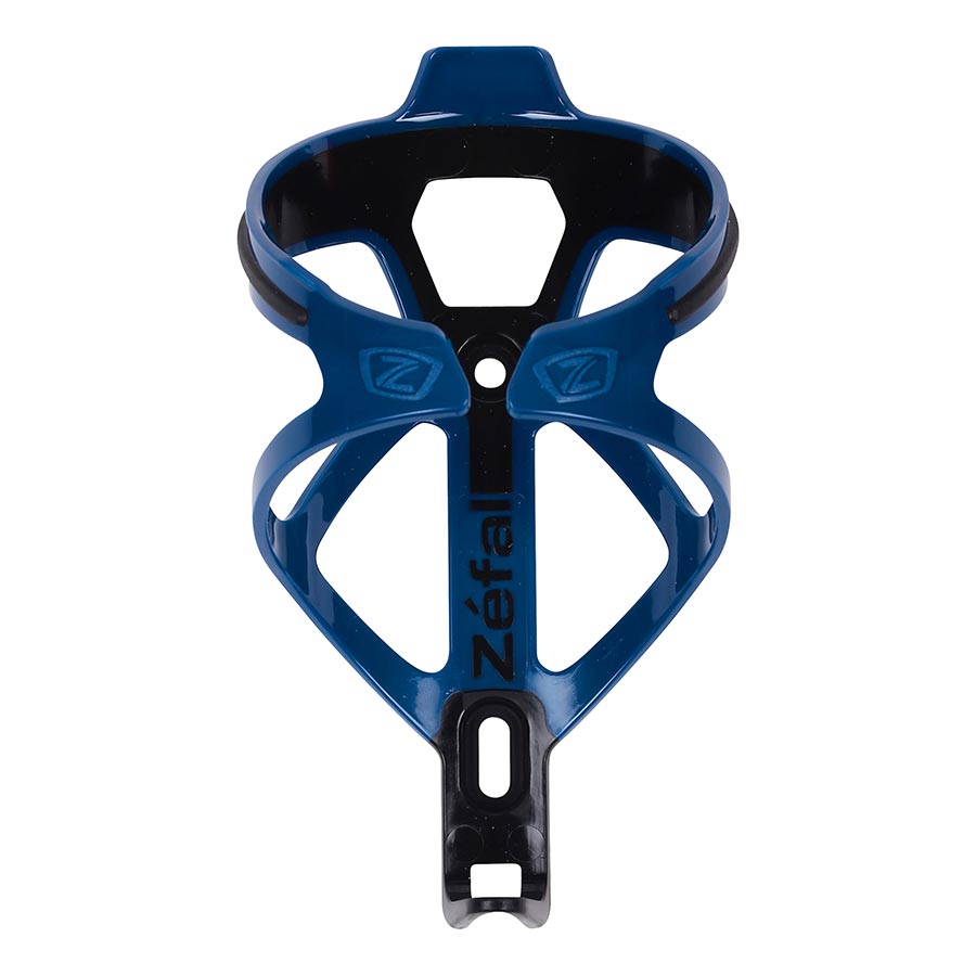 Zefal Pulse B2 - Buzzify-Bottle Cages-Zefal