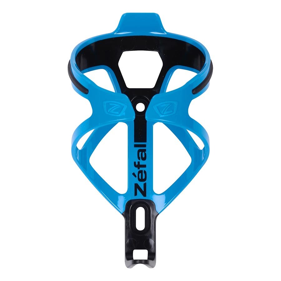 Zefal Pulse B2 - Buzzify-Bottle Cages-Zefal