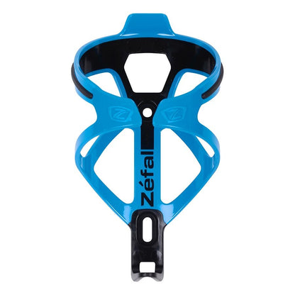 Zefal Pulse B2 - Buzzify-Bottle Cages-Zefal