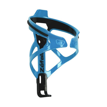 Zefal Pulse B2 - Buzzify-Bottle Cages-Zefal
