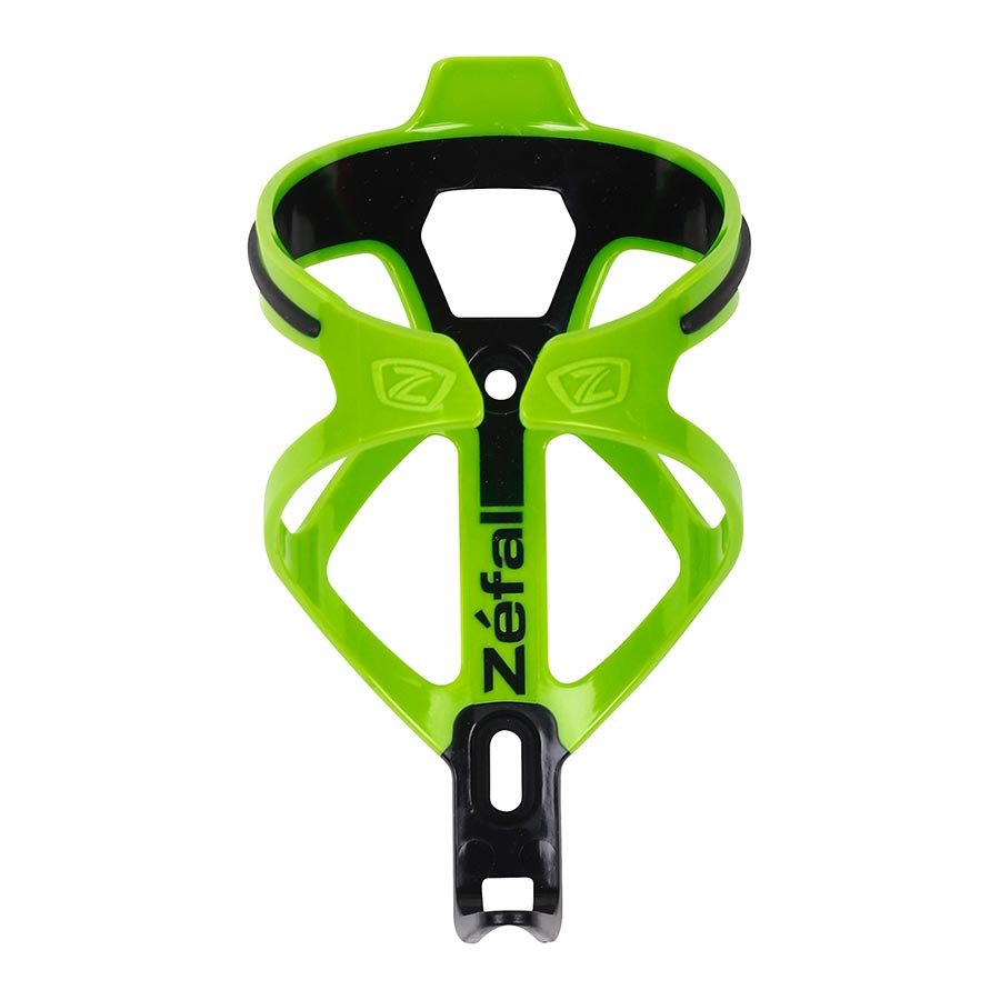 Zefal Pulse B2 - Buzzify-Bottle Cages-Zefal