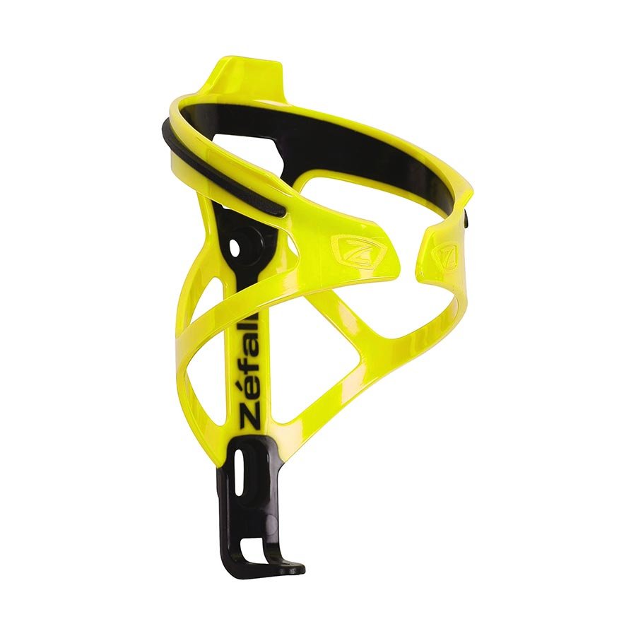 Zefal Pulse B2 - Buzzify-Bottle Cages-Zefal