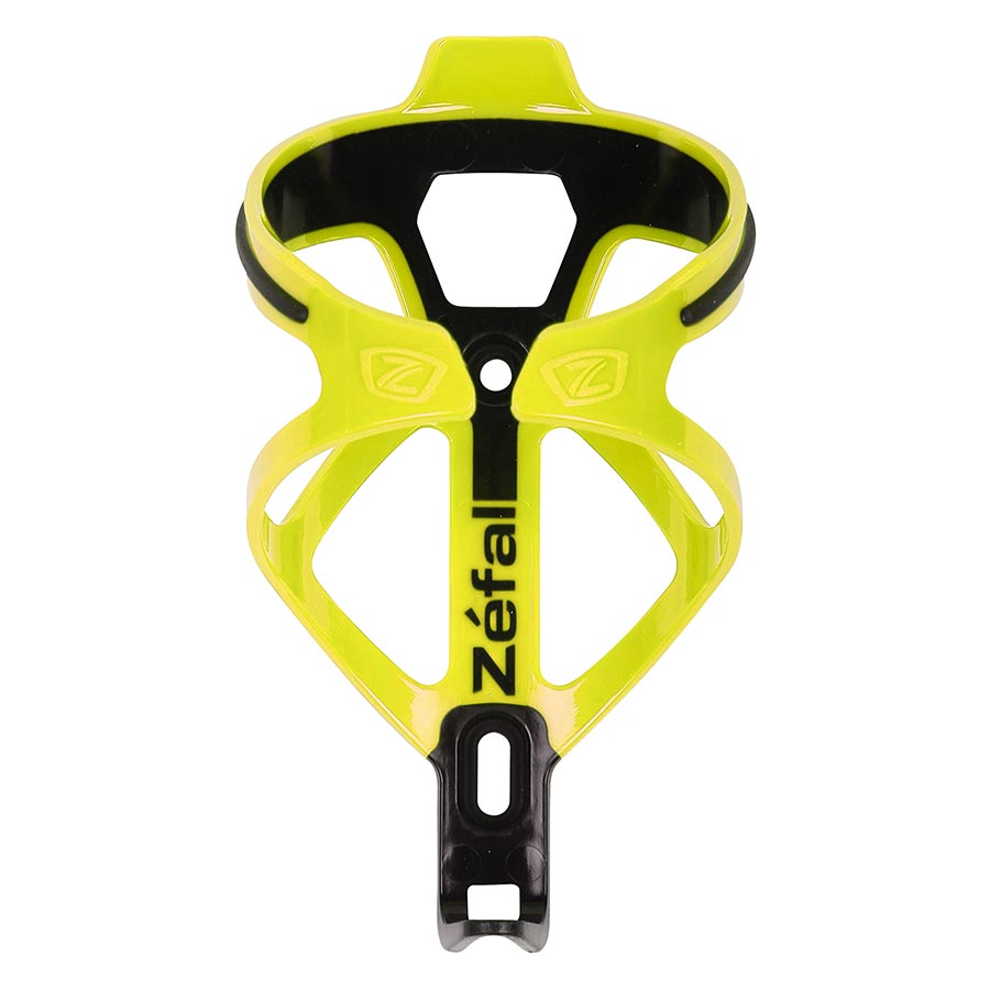 Zefal Pulse B2 - Buzzify-Bottle Cages-Zefal