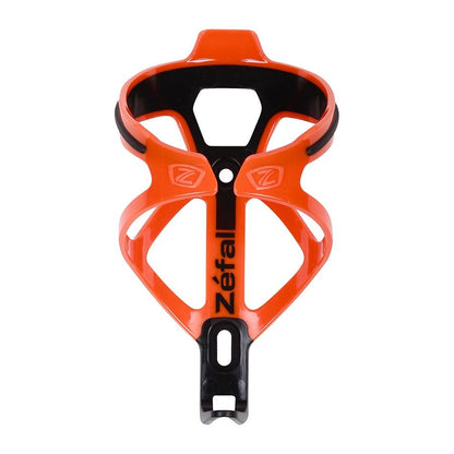 Zefal Pulse B2 - Buzzify-Bottle Cages-Zefal