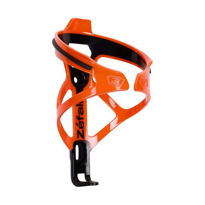 Zefal Pulse B2 - Buzzify-Bottle Cages-Zefal