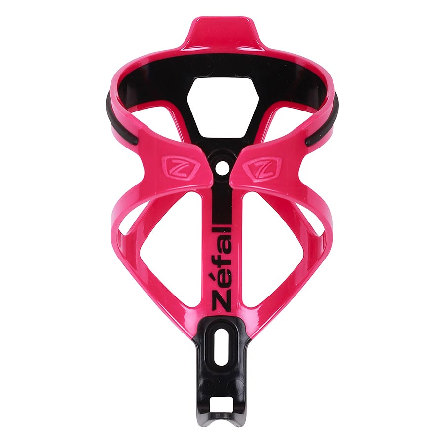Zefal Pulse B2 - Buzzify-Bottle Cages-Zefal