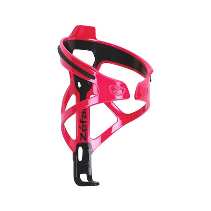 Zefal Pulse B2 - Buzzify-Bottle Cages-Zefal