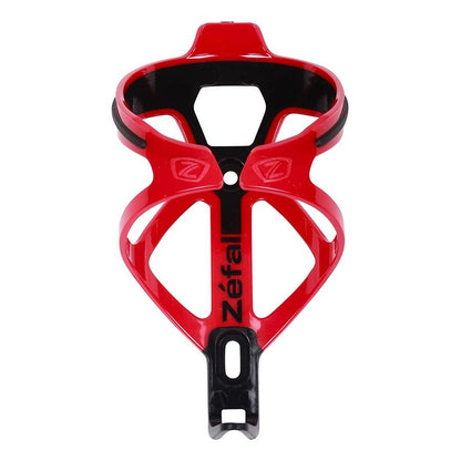 Zefal Pulse B2 - Buzzify-Bottle Cages-Zefal