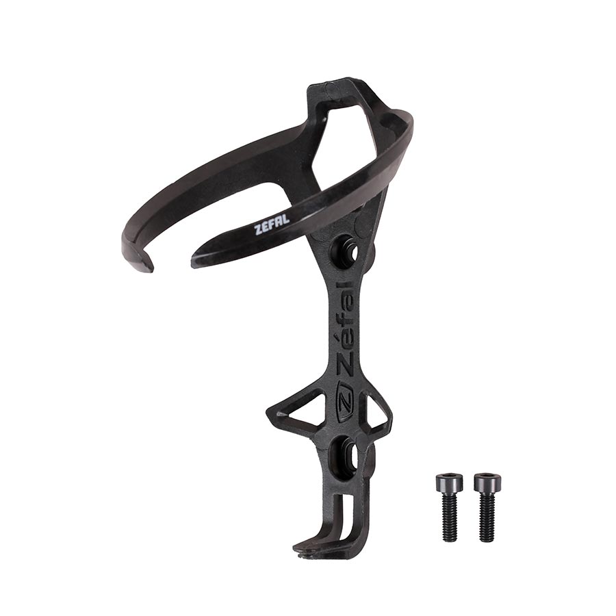 Zefal Pulse L2 - Buzzify-Bottle Cages-Zefal