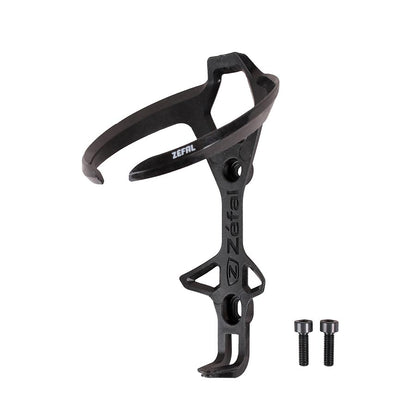 Zefal Pulse L2 - Buzzify-Bottle Cages-Zefal