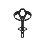 Zefal Pulse L2 - Buzzify-Bottle Cages-Zefal