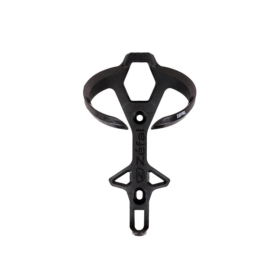 Zefal Pulse L2 - Buzzify-Bottle Cages-Zefal
