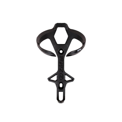 Zefal Pulse L2 - Buzzify-Bottle Cages-Zefal