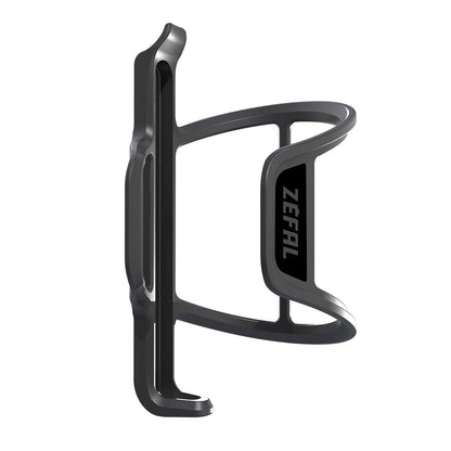 Zefal Pulse S2 - Buzzify-Bottle Cages-Zefal