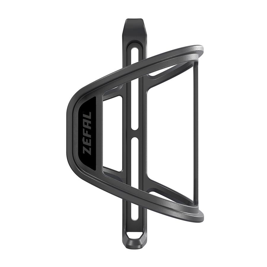 Zefal Pulse S2 - Buzzify-Bottle Cages-Zefal