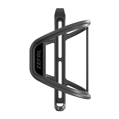 Zefal Pulse S2 - Buzzify-Bottle Cages-Zefal