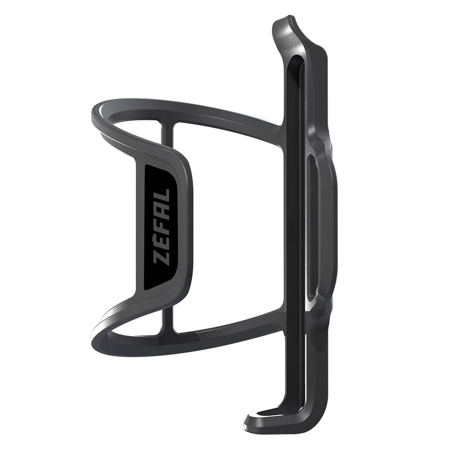 Zefal Pulse S2 - Buzzify-Bottle Cages-Zefal