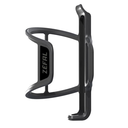 Zefal Pulse S2 - Buzzify-Bottle Cages-Zefal