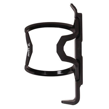 Zefal Pulse Z2 - Buzzify-Bottle Cages-Zefal