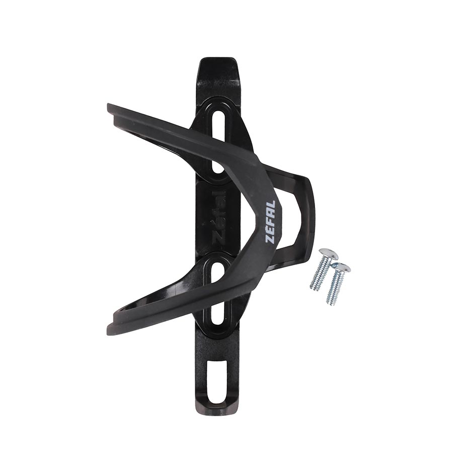Zefal Pulse Z2 - Buzzify-Bottle Cages-Zefal