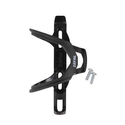 Zefal Pulse Z2 - Buzzify-Bottle Cages-Zefal