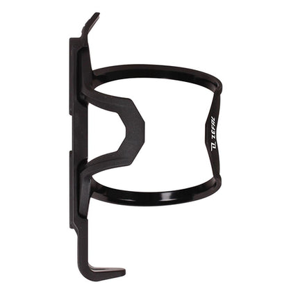 Zefal Pulse Z2 - Buzzify-Bottle Cages-Zefal