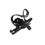 Zefal Pulse Z2i - Buzzify-Bottle Cages-Zefal