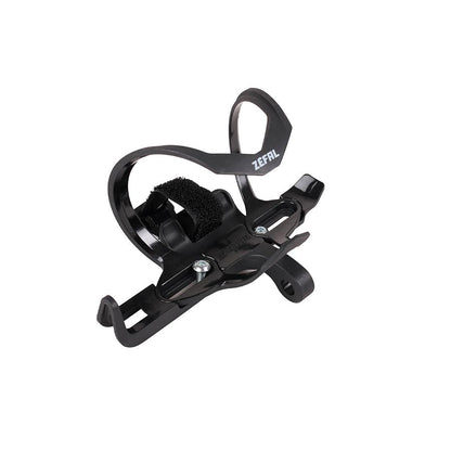 Zefal Pulse Z2i - Buzzify-Bottle Cages-Zefal