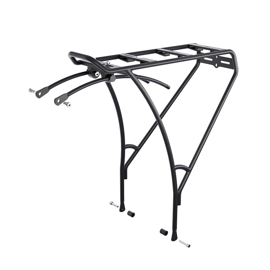 Zefal Raider R50 - Buzzify-Rear Racks-Zefal