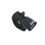 Zefal Trail Bike - Buzzify-Bells and Horns-Zefal