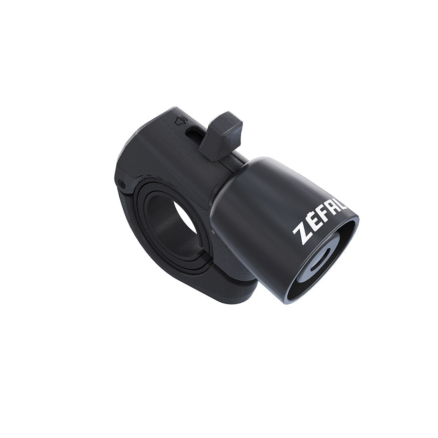 Zefal Trail Bike - Buzzify-Bells and Horns-Zefal