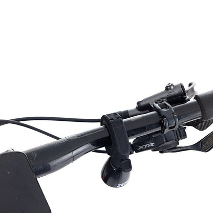 Zefal Trail Bike - Buzzify-Bells and Horns-Zefal
