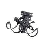 Zefal Tri Bottle Cage Set - Buzzify-Bottle Cages-Zefal