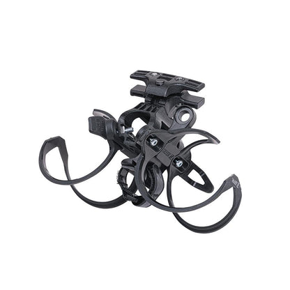 Zefal Tri Bottle Cage Set - Buzzify-Bottle Cages-Zefal
